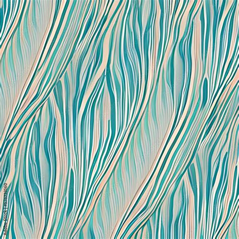 Texture Desktop Wallpaper Pattern に対する画像結果