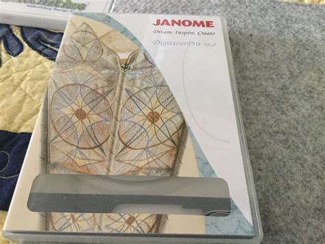 Image result for Embroidery Designs for the Machine On CD