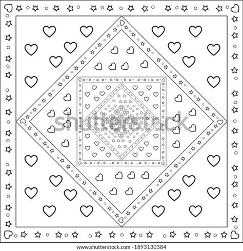 Afbeeldingsresultaten voor Coloring Book Pattern Design