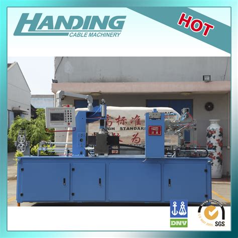 Image result for Table Top Coiling Machine