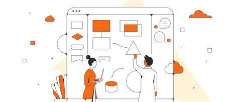 Image result for Data Flow Diagrams