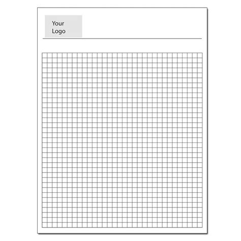 Afbeeldingsresultaten voor Engineering Graph Paper Pad