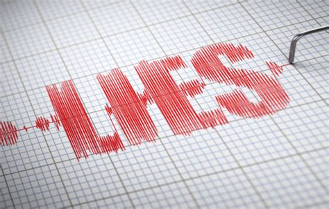 Polygraph Fails に対する画像結果