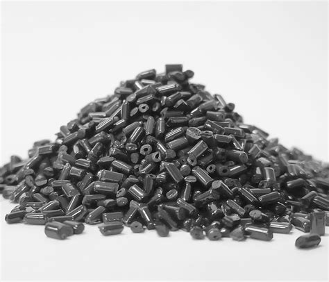 Pipe Thread Compound-এর ছবি ফলাফল