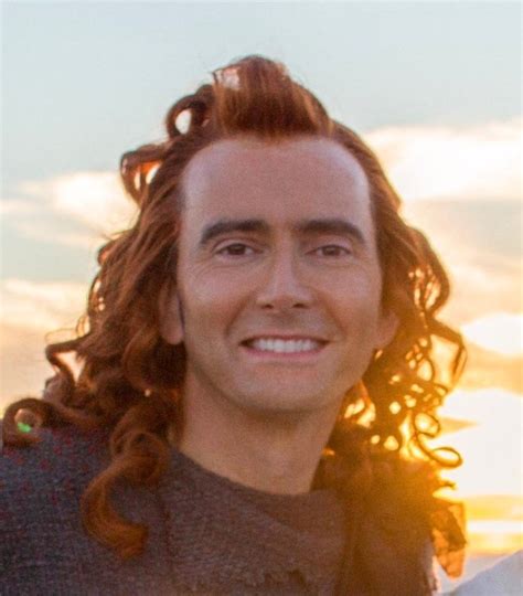 Image result for Crowley Time Machine