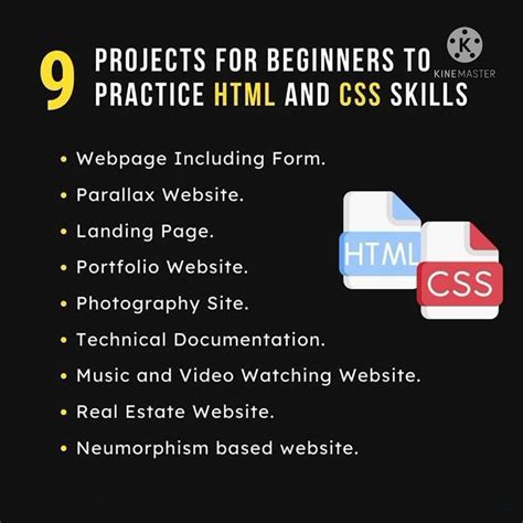 Image result for Basic Design to Practice HTML and CSS
