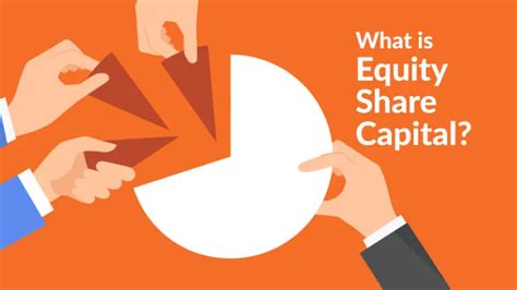 What Is Equity Share Capital に対する画像結果