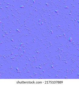 Image result for Normal Map Roblox Water Texture
