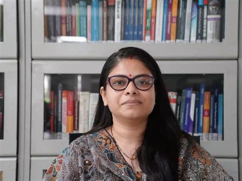 Toradh íomhá ar Rakhi Singh Python Developer