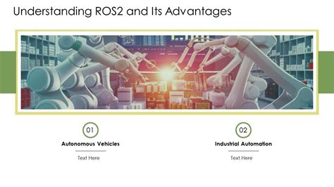 Robotic Operating System Full-Course に対する画像結果