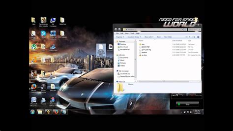 Afbeeldingsresultaten voor How to Install Sega Genesis Emulator On PC