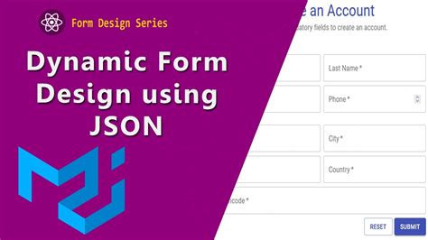 Image result for Best Dynamic Form UI
