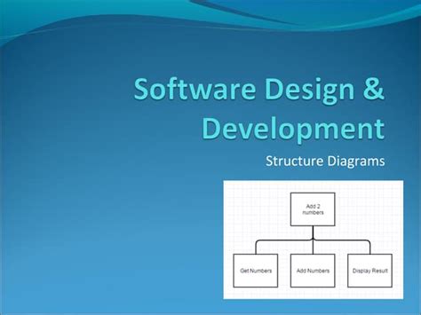 Toradh íomhá ar Basic Key for Flow Diagrams N5 Computer Science