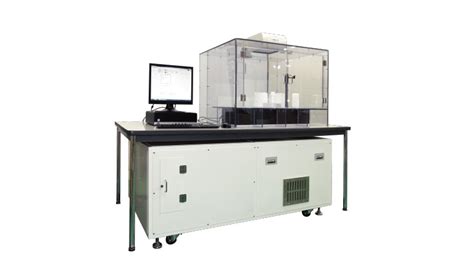 CSI Lab-க்கான படிம முடிவு