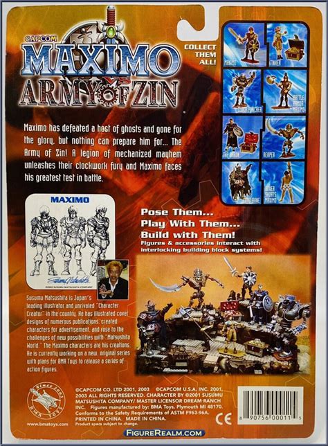 Afbeeldingsresultaten voor Maximo Basics