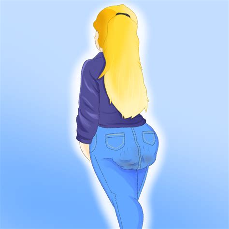 Image result for Animation Poop Pants