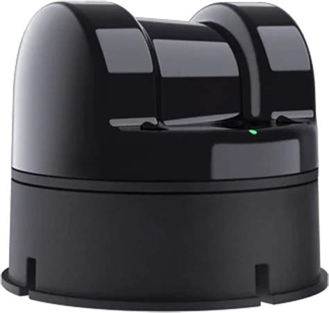 Image result for UniTree 4D Lidar L1