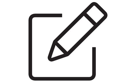 Image result for Plan Sign Up Icon