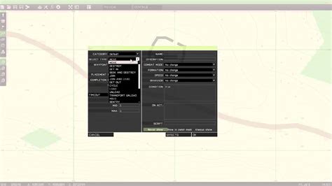 Image result for Arma 3 Editor Helicopter