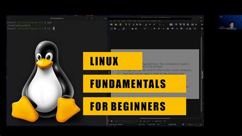Image result for Linux for Beginners