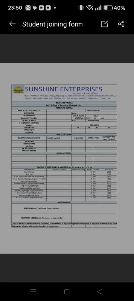 Afbeeldingsresultaten voor Electrical Circuit Training