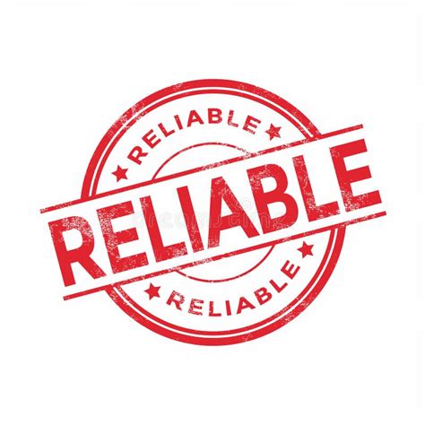 Image result for How Reliable Is Lectric XP