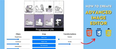 Image result for TextWriter Animation in CSS