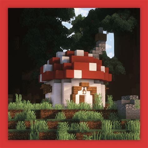 Toradh íomhá ar Minecraft Musique Note Block Tuto