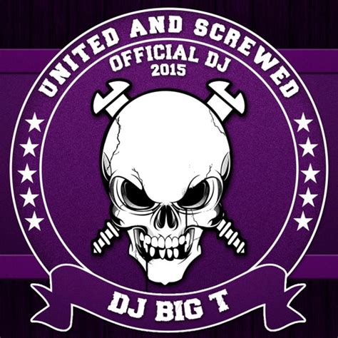 C-Loc She in Here に対する画像結果