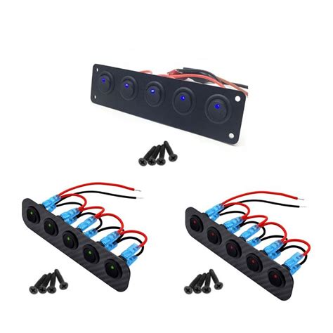 Bildergebnis für Wi-Fi Toggle Control Panel