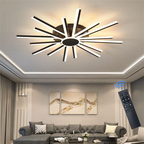 Image result for LED Dining Room Ceiling Lights