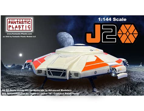 Jupiter II Lost in Space に対する画像結果