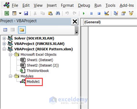 Image result for Regex Match Excel-Formula