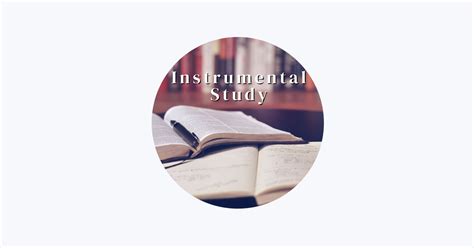 Image result for Instrumental Study Music Homework