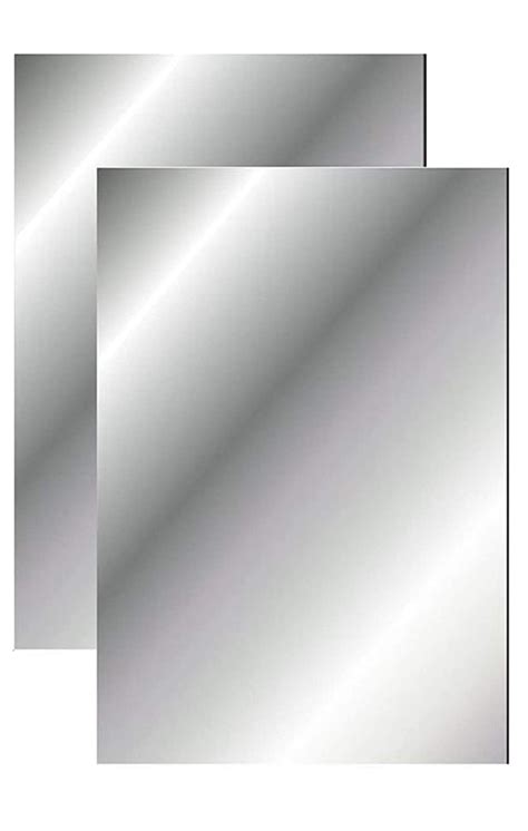 Pile Stick Mirrors に対する画像結果