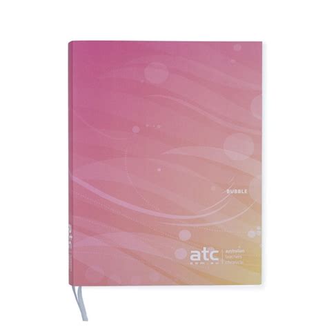 Image result for HTML Designer Cover