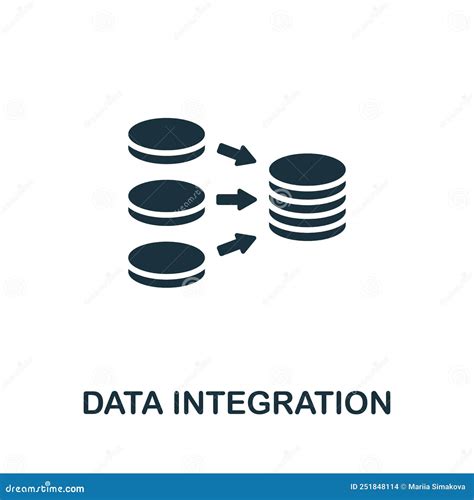 Afbeeldingsresultaten voor Sensor Data Integration Logo