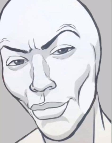 Toradh íomhá ar Random Meme Drawring