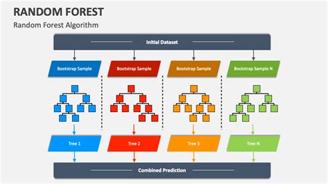 Random Forest Animation に対する画像結果