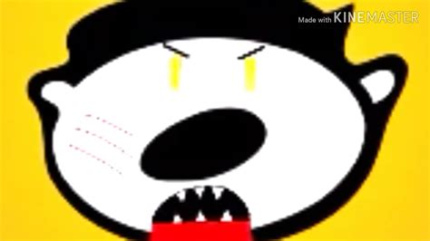 Image result for exe Button C