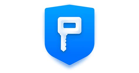 Image result for Walmart Enter Verification Code