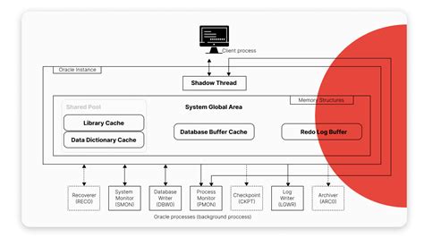 Afbeeldingsresultaten voor Difference Between Schema and Database