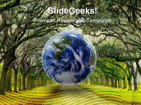 Image result for PowerPoint Backgrounds About Environment