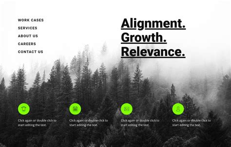 Image result for Intro Website Text