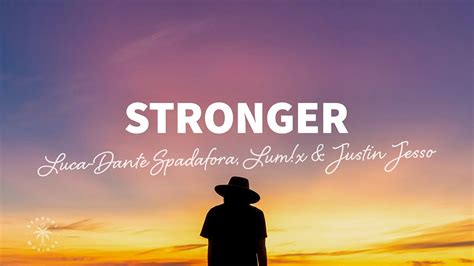 Afbeeldingsresultaten voor Justin Jesso Lyrics