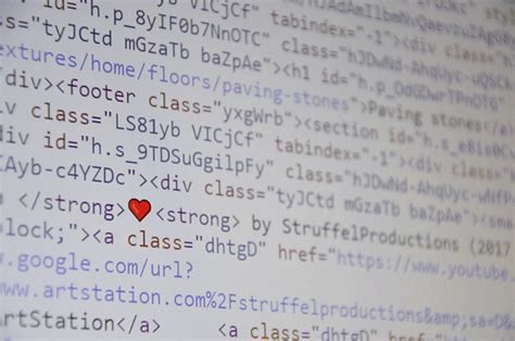 Meta Tag Optimization に対する画像結果