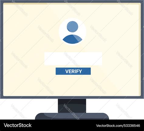 Image result for Note On Computer Verification