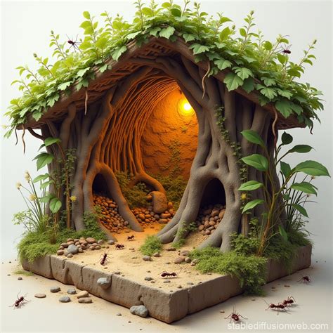 Image result for Ant Colony Py