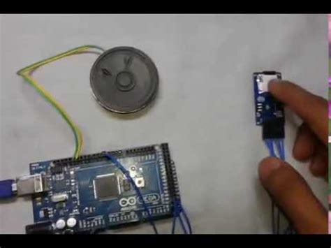 Image result for CD Player Arduino Control