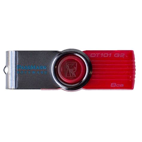 Bootable USB Flash Drive Software に対する画像結果